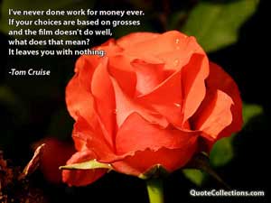 tom_cruise_quotes Quotes 1